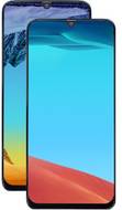 Samsung Galaxy M20s