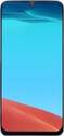 Samsung Galaxy M20s