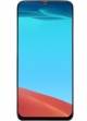 Samsung Galaxy M20s