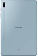 Samsung Galaxy Tab S6 LTE