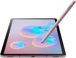 Samsung Galaxy Tab S6 LTE