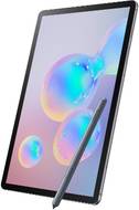 Samsung Galaxy Tab S6 LTE