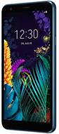 LG X2 2019