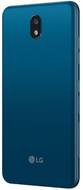 LG X2 2019
