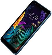 LG X2 2019