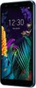LG X2 2019