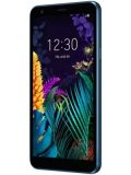 LG X2 2019 Price