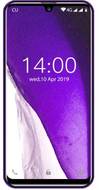 Oukitel C16 Pro