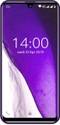Oukitel C16 Pro