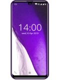 Oukitel C16 Pro Price