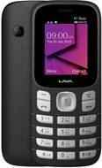 Lava A1 Buzz