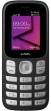 Lava A1 Buzz
