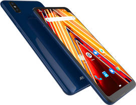 Archos Oxygen 68XL