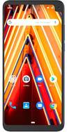 Archos Oxygen 68XL