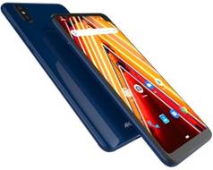 Archos Oxygen 68XL
