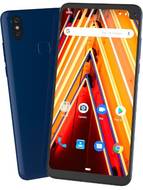 Archos Oxygen 68XL