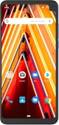 Archos Oxygen 68XL