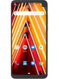 Archos Oxygen 68XL