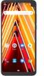 Archos Oxygen 68XL