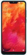 Lava Z92 2GB RAM