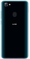 Lava Z92 2GB RAM