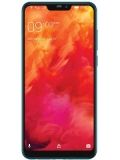 Lava Z92 2GB RAM Price