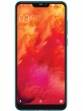Lava Z92 2GB RAM