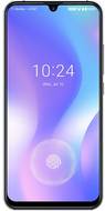 Umidigi X