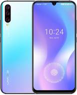 Umidigi X