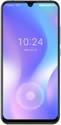 Umidigi X