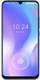 Umidigi X