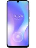 Umidigi X