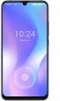 Umidigi X