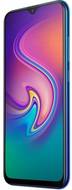 Infinix S4 64GB
