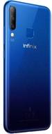 Infinix S4 64GB