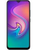 Infinix S4 64GB