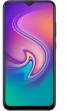 Infinix S4 64GB