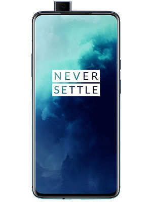 OnePlus 7T Pro Price