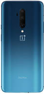 OnePlus 7T Pro