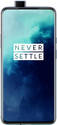 OnePlus 7T Pro
