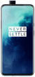 OnePlus 7T Pro