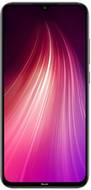 Xiaomi Redmi Note 8