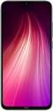 Xiaomi Redmi Note 8
