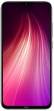Xiaomi Redmi Note 8