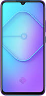 vivo S1 Pro
