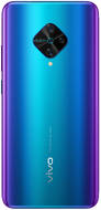 vivo S1 Pro