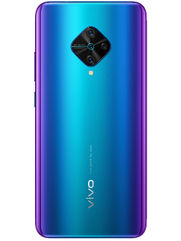Vivo S1 Pro Price In India Full Specs 26th November 2021 91mobiles Com