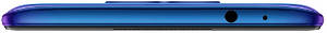 vivo S1 Pro