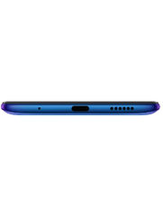 vivo s1 pro my smart price