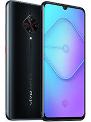vivo s1 pro my smart price
